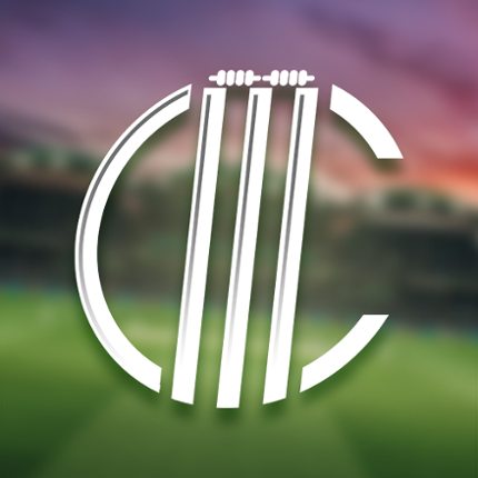 ICC Cricket Mobile Game Cover