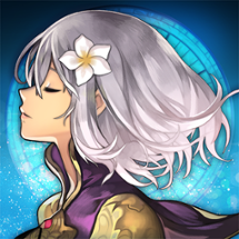 ANOTHER EDEN Global Image