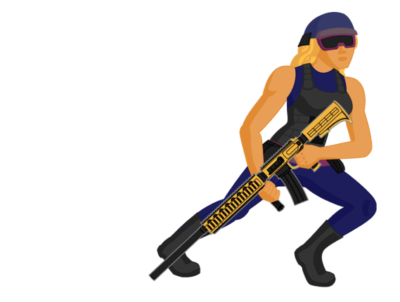 Breaking Artificial Society Game Cover