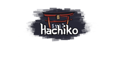 Hachiko Image