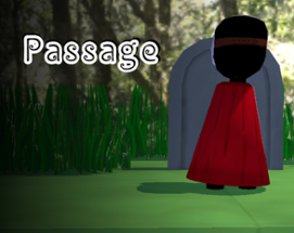 Passage Image