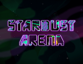 Stardust Arena Image