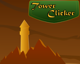 Tower Clicker Image