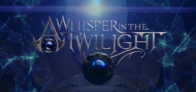 A Whisper in the Twilight: Chapter One Image