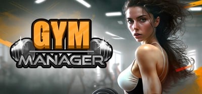 Gym Manager Image