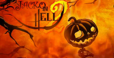 Jacko In Hell 2 Image