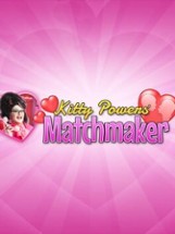 Kitty Powers' Matchmaker Image