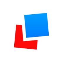 Letterpress – Word Game Image