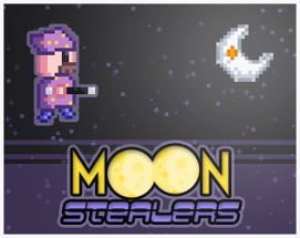 Moon Stealers Image