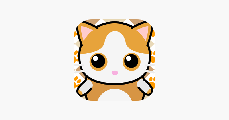 Neko Gacha - Cat Collector Game Cover
