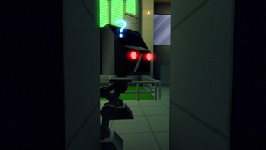 NEON STRUCT Image