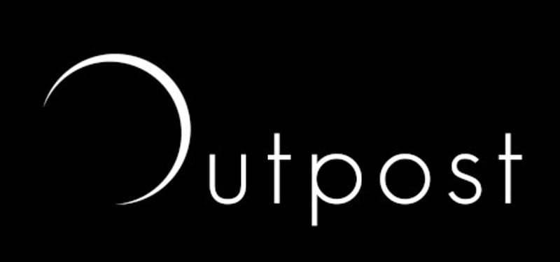 Outpost Game Cover