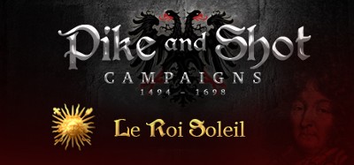 Pike and Shot: Campaigns Image