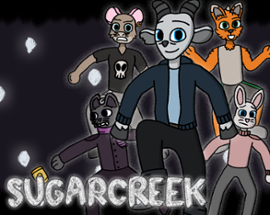 Sugarcreek Image