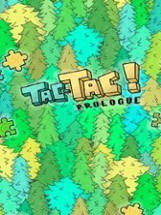 TacTac Prologue Image