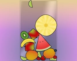 That Fruit Game Image