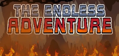 The Endless Adventure Image