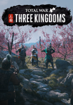 Total War: Three Kingdoms Image