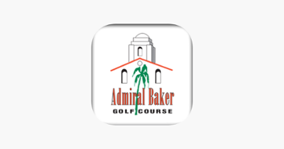 Admiral Baker Golf Course Image