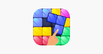 Block Hit - Puzzle Game Image