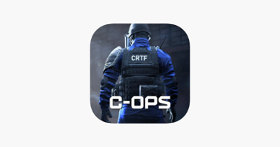 Critical Ops: Online PvP FPS Image
