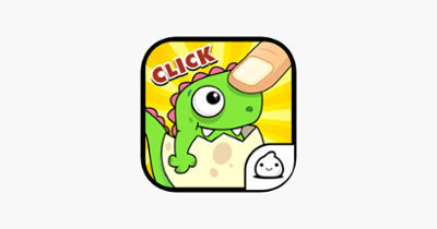 Dino Evolution Clicker Image