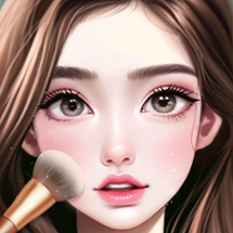 Makeup Beauty: Makeover Studio Image
