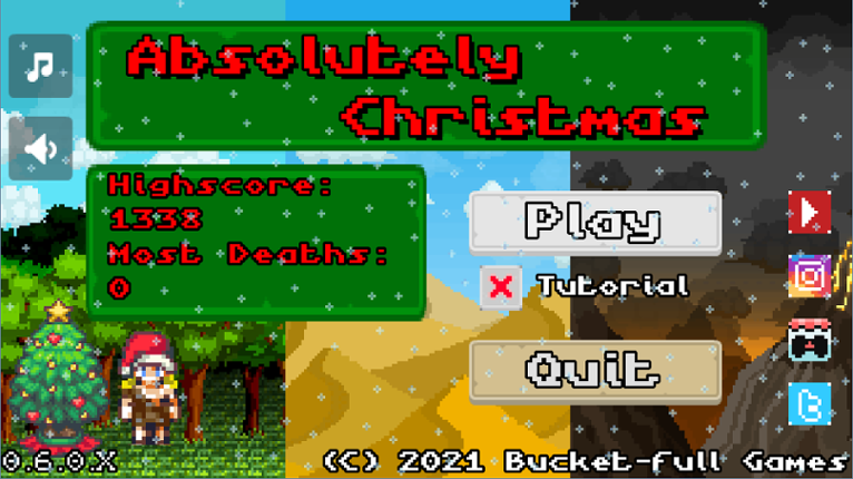 Absolutely Barbaric 0.6.0.Xa Pre-Beta (Xmas Update) Game Cover