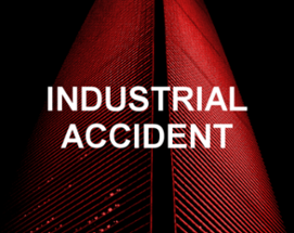 Industrial Accident Image