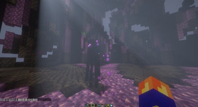 10 Premium Enchantment Sanctums Image