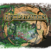 Reclamation Image