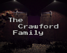 The Crawford Family Image