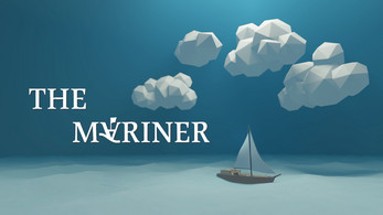 The Mariner Image