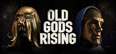 Old Gods Rising Image