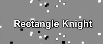 Rectangle Knight Image