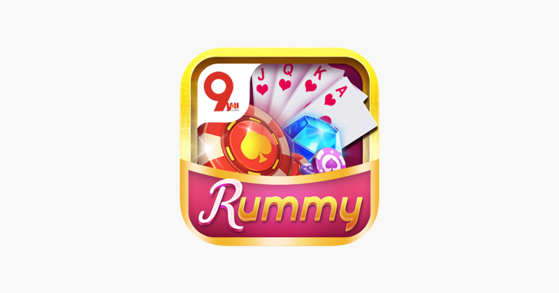 Royal Rummy Game Cover