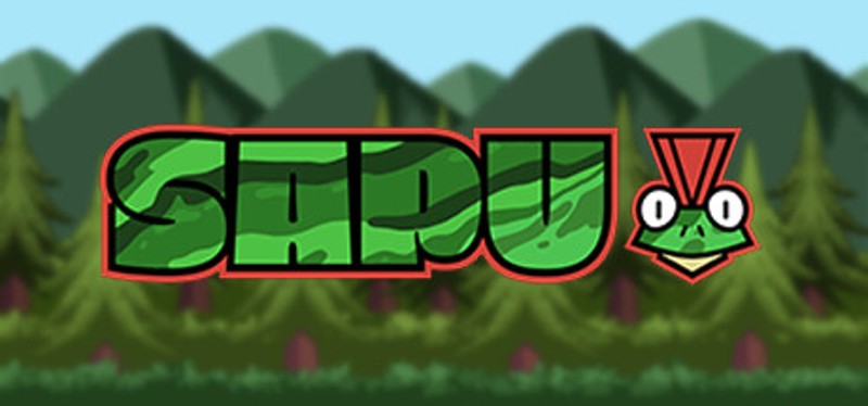 Sapu Game Cover