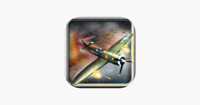 Sky Fighting 1945 - Airplane War Image