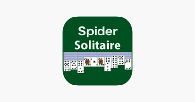 Spider Solitaire : Classic Image