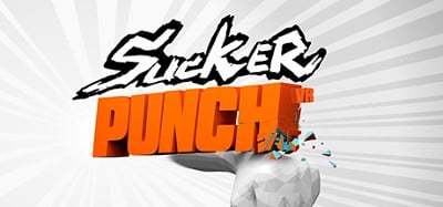 Sucker Punch VR Image