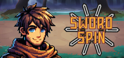 SwordSpin: Arena of Blades Image