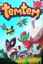 Temtem Image