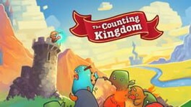 The Counting Kingdom Image