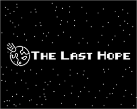 The Last Hope Image