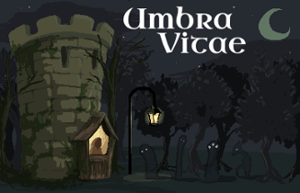 Umbra Vitae Image