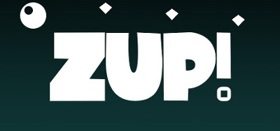 Zup! Zero Image