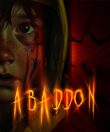 Abaddon Game Cover