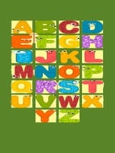 ABC Alphabets Sounds for Kids Image