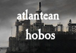 atlantean hobos Image