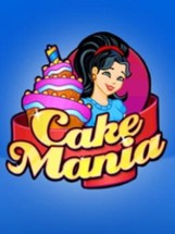Cake Mania Image